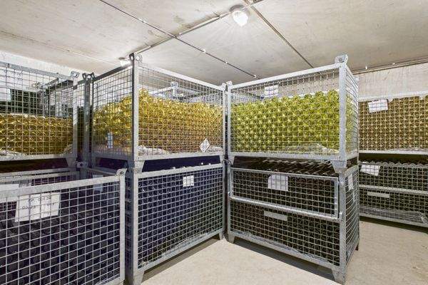 54518 Kesten – Urmetzgasse 1 – Halle 1