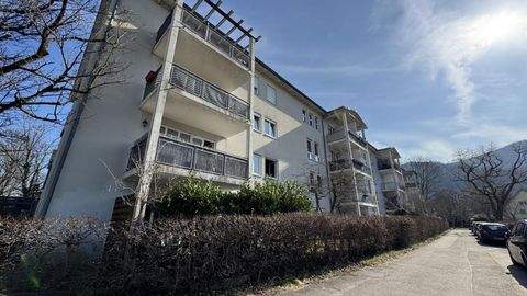 Freiburg Wohnungen, Freiburg Wohnung kaufen