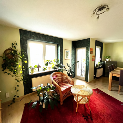 Heilbronn Wohnungen, Heilbronn Wohnung kaufen