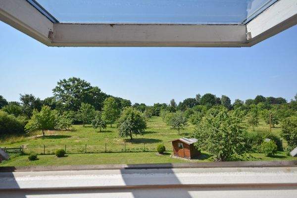 ZFH-Lübeck Niendorf (45 von 45).jpg