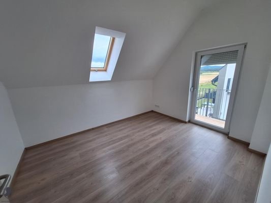 Bild 16