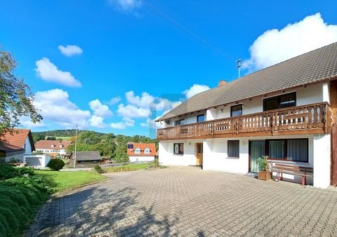 Langenneufnach Häuser, Langenneufnach Haus kaufen