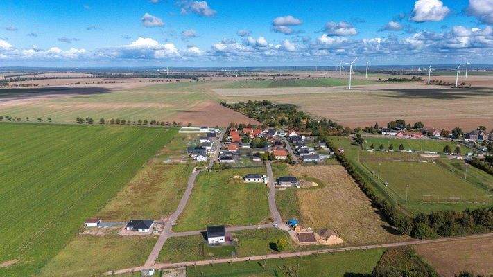 20250923-DJI_20250923114039_0061_D.00_00_07_22.Sta