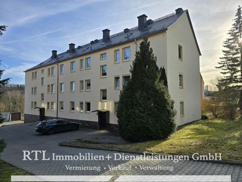 Rosenthal am Rennsteig Wohnungen, Rosenthal am Rennsteig Wohnung mieten