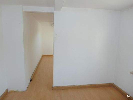 Kinderzimmer oder Arbeitsbereich