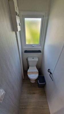 Ferienhaus-Holland-kaufen04