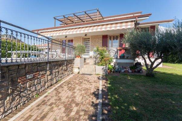 Tecnorete Cavaion 090.jpg