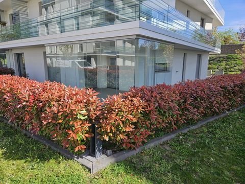 Mannheim Wohnungen, Mannheim Wohnung kaufen