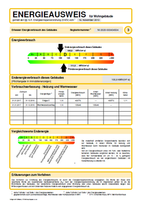 Energieausweis.png