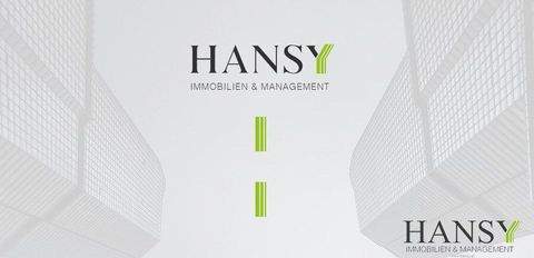 Wien,Hernals Renditeobjekte, Mehrfamilienhäuser, Geschäftshäuser, Kapitalanlage