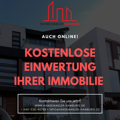 Immobilienbewertung