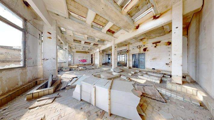 1.Obergeschoss_Hauptraum_Bild _3