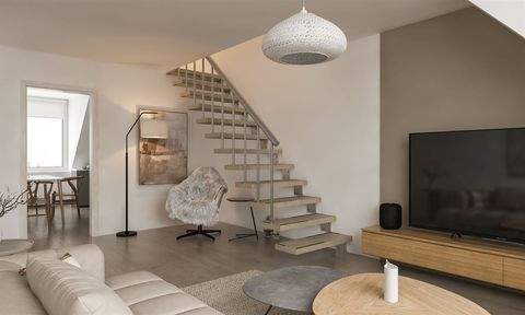 Neuss Wohnungen, Neuss Wohnung kaufen