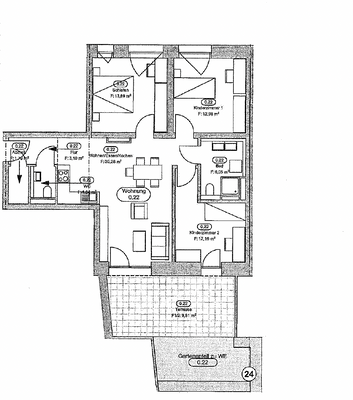 WHG 22 Grundriss.png