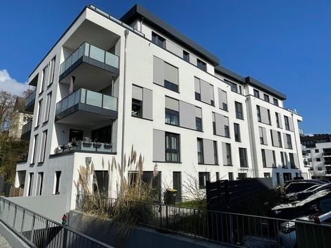 Gevelsberg Wohnungen, Gevelsberg Wohnung kaufen