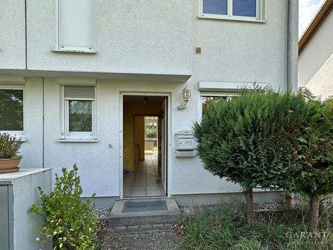 Olching Häuser, Olching Haus kaufen