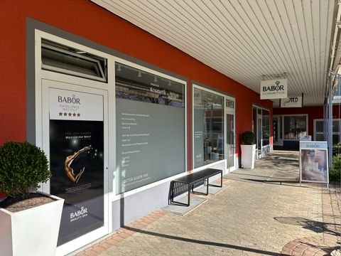 Emmendingen Büros, Büroräume, Büroflächen 