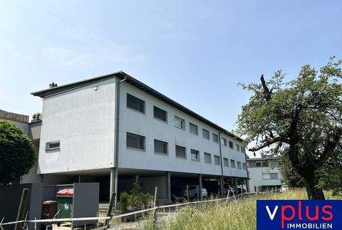 Röthis Wohnungen, Röthis Wohnung mieten