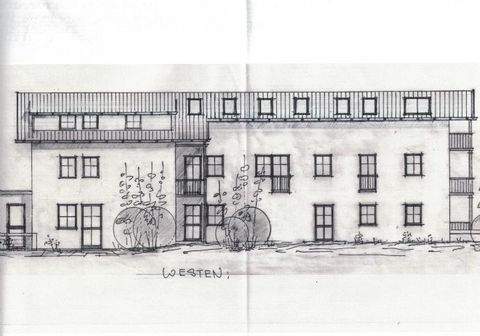 Grafenwiesen Wohnungen, Grafenwiesen Wohnung kaufen