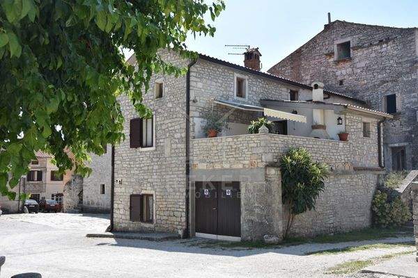 Bezaubernde Lage in Poreč