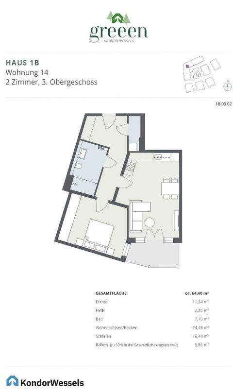 Solingen Wohnungen, Solingen Wohnung mieten