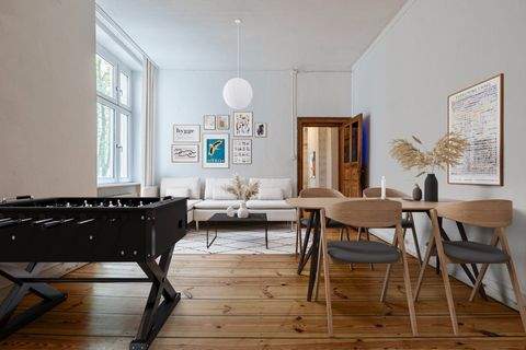 Berlin Wohnungen, Berlin Wohnung kaufen