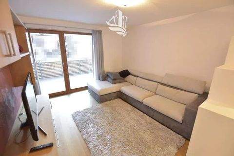 Welschnofen Wohnungen, Welschnofen Wohnung kaufen