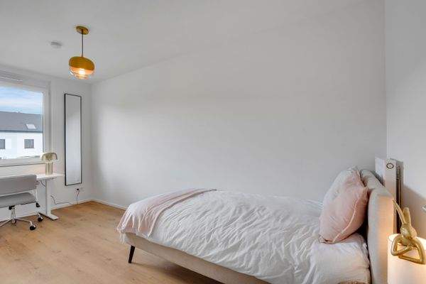 OG_Schlafzimmer (3_3).JPG