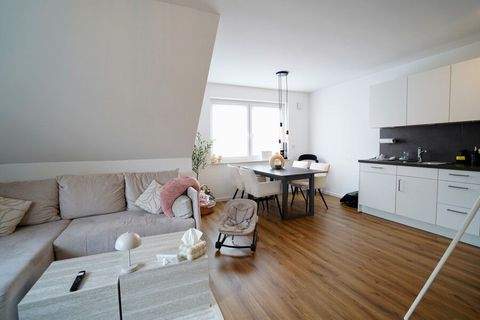 Scheeßel Wohnungen, Scheeßel Wohnung mieten