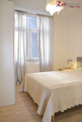 Objekt 15795 Schlafzimmer