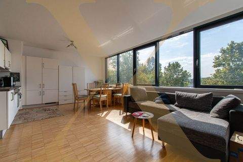 Linz Wohnungen, Linz Wohnung mieten