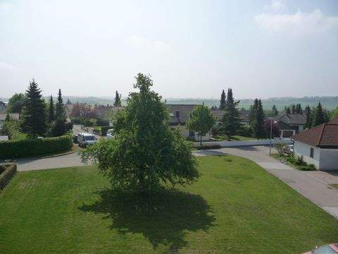 Eutingen-Weitingen Wohnungen, Eutingen-Weitingen Wohnung mieten