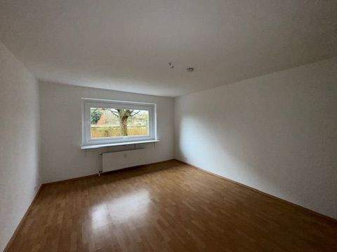 Wedel Wohnungen, Wedel Wohnung mieten