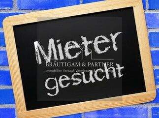 Hattingen Wohnungen, Hattingen Wohnung mieten