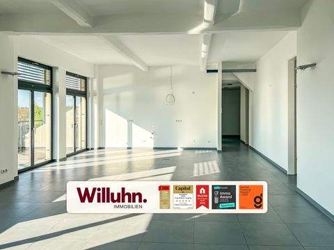 Muldestausee Wohnungen, Muldestausee Wohnung kaufen