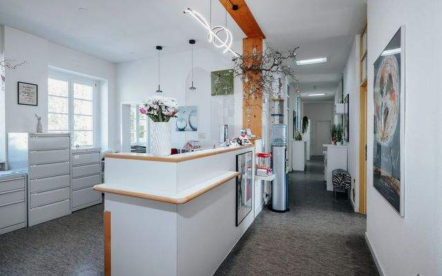 Klinke-Immobilien-BadSäckingen-WEB (29 von 81)