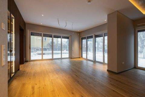 Radebeul Wohnungen, Radebeul Wohnung mieten