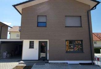 baugleiches Haus Nr. 6