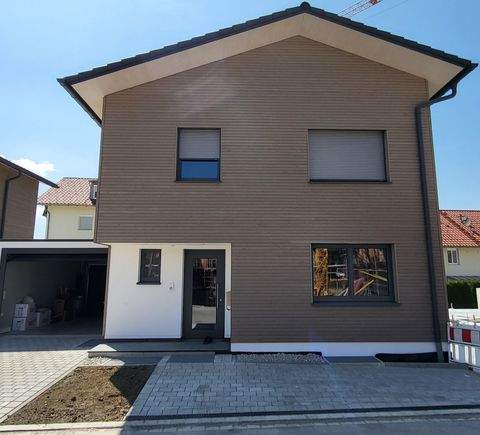 Durach Häuser, Durach Haus kaufen