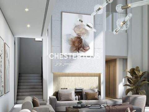 Umm Al Quwain Häuser, Umm Al Quwain Haus kaufen