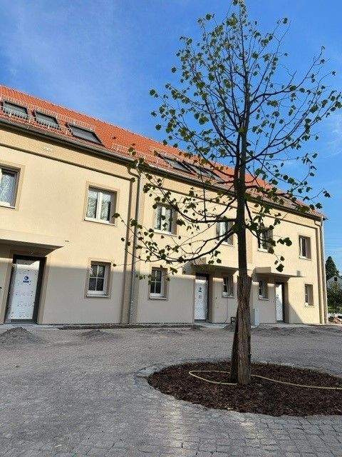 Dresden Häuser, Dresden Haus mieten 