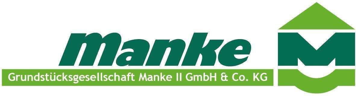 Grundstücksgesellschaft Manke II