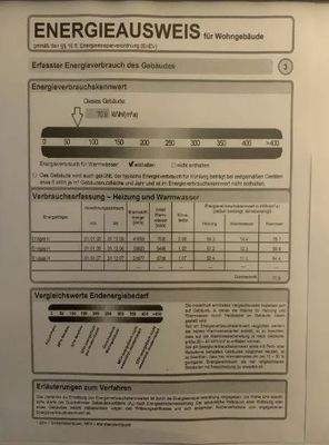 Auszug aus E-Ausweis.jpg
