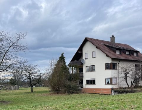 Weil am Rhein Wohnungen, Weil am Rhein Wohnung mieten