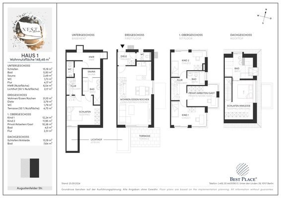 Vertriebsgrundrisse_Augustenfelder_Haus_01