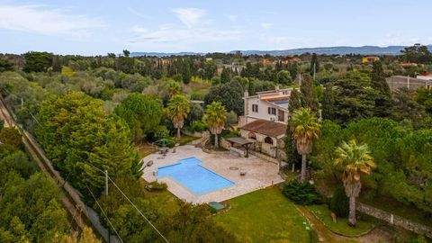 Sassari Häuser, Sassari Haus kaufen