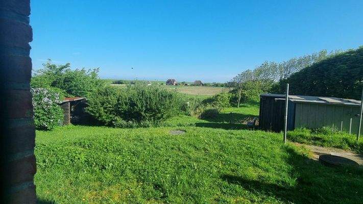 rückwärtiger Garten.jpg