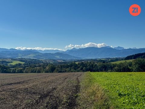 Kremsmünster Bauernhöfe, Landwirtschaft, Kremsmünster Forstwirtschaft