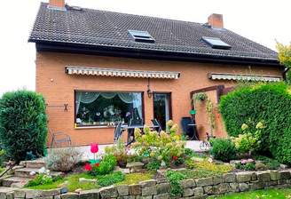 Bildschirmfoto 2025-11-28 um 14.02.55.png