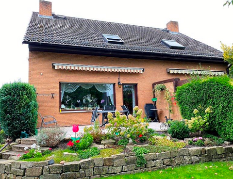 Berlin Häuser, Berlin Haus kaufen